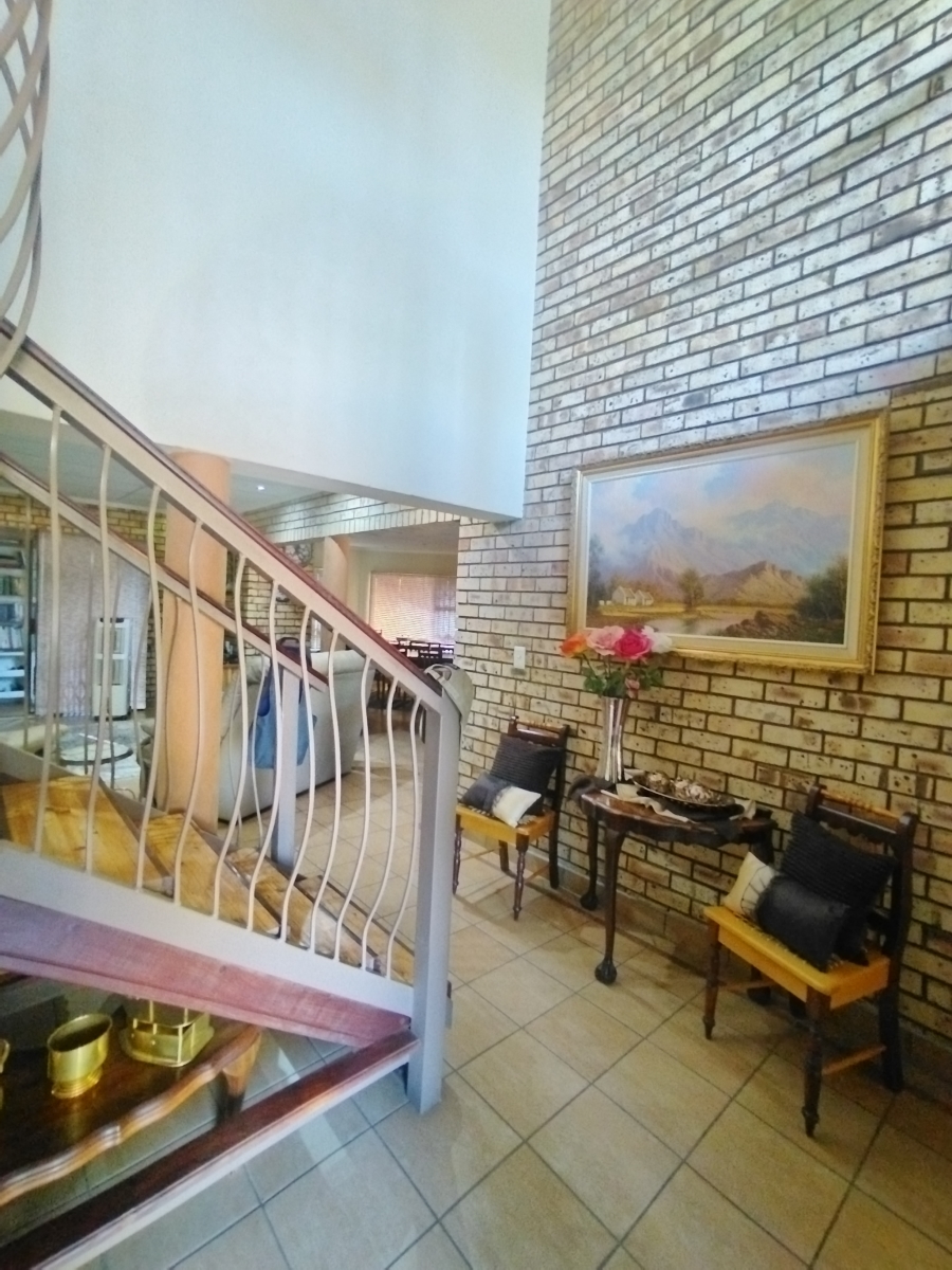 4 Bedroom Property for Sale in Christiana North West